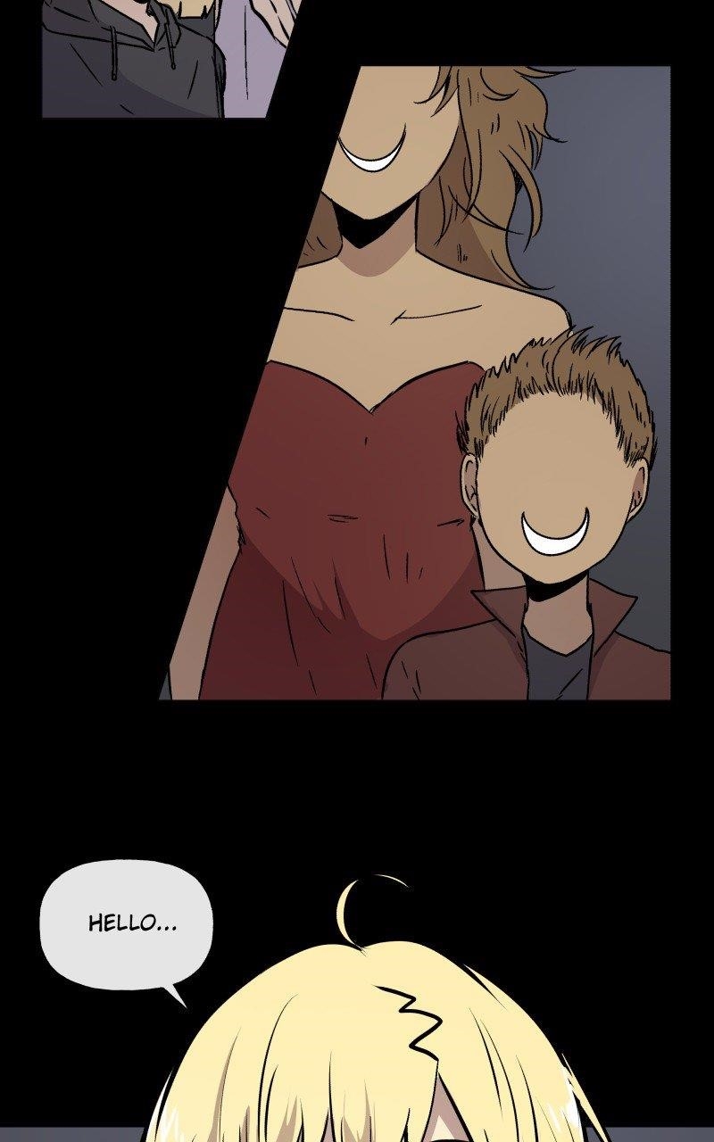 Rebirth-69Michi Chapter 56 - Page 7