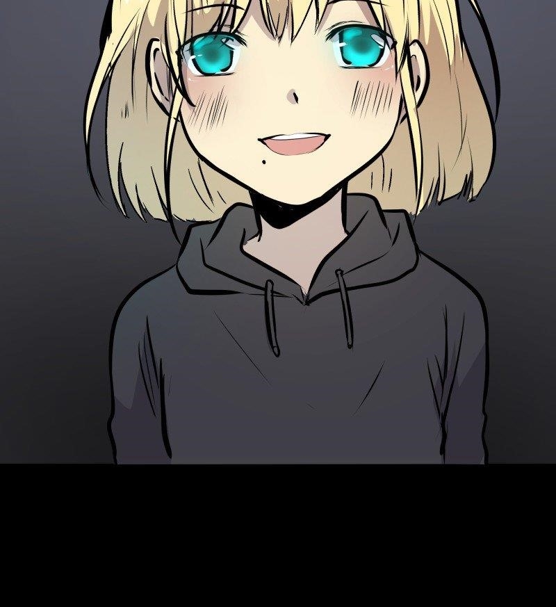 Rebirth-69Michi Chapter 56 - Page 8