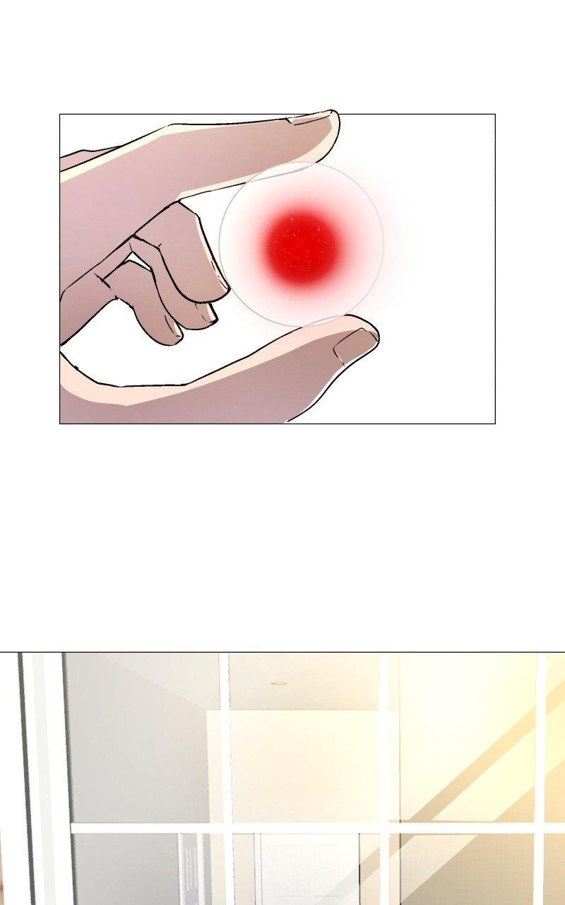 Rebirth-69Michi Chapter 57 - Page 1