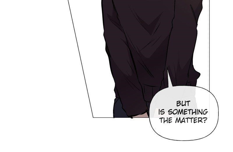 Rebirth-69Michi Chapter 57 - Page 13