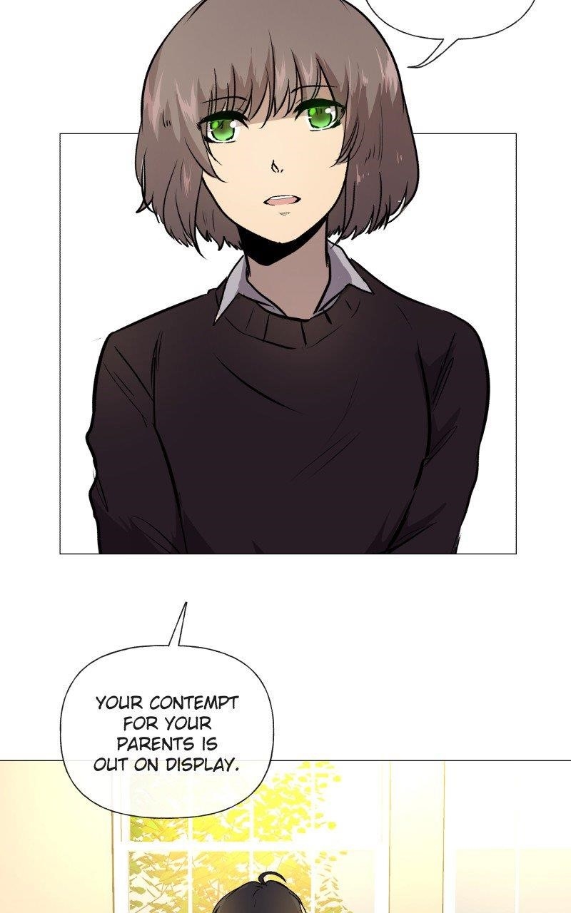 Rebirth-69Michi Chapter 57 - Page 16