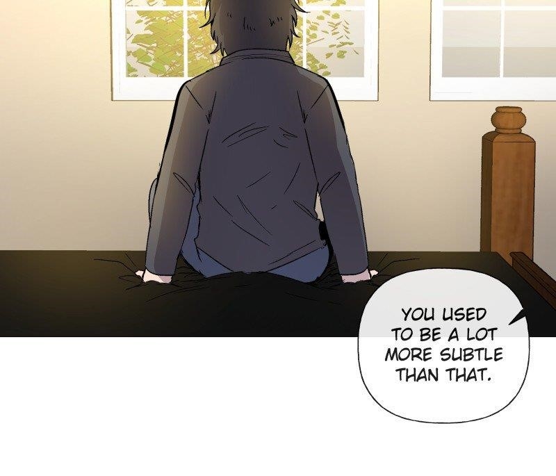 Rebirth-69Michi Chapter 57 - Page 17