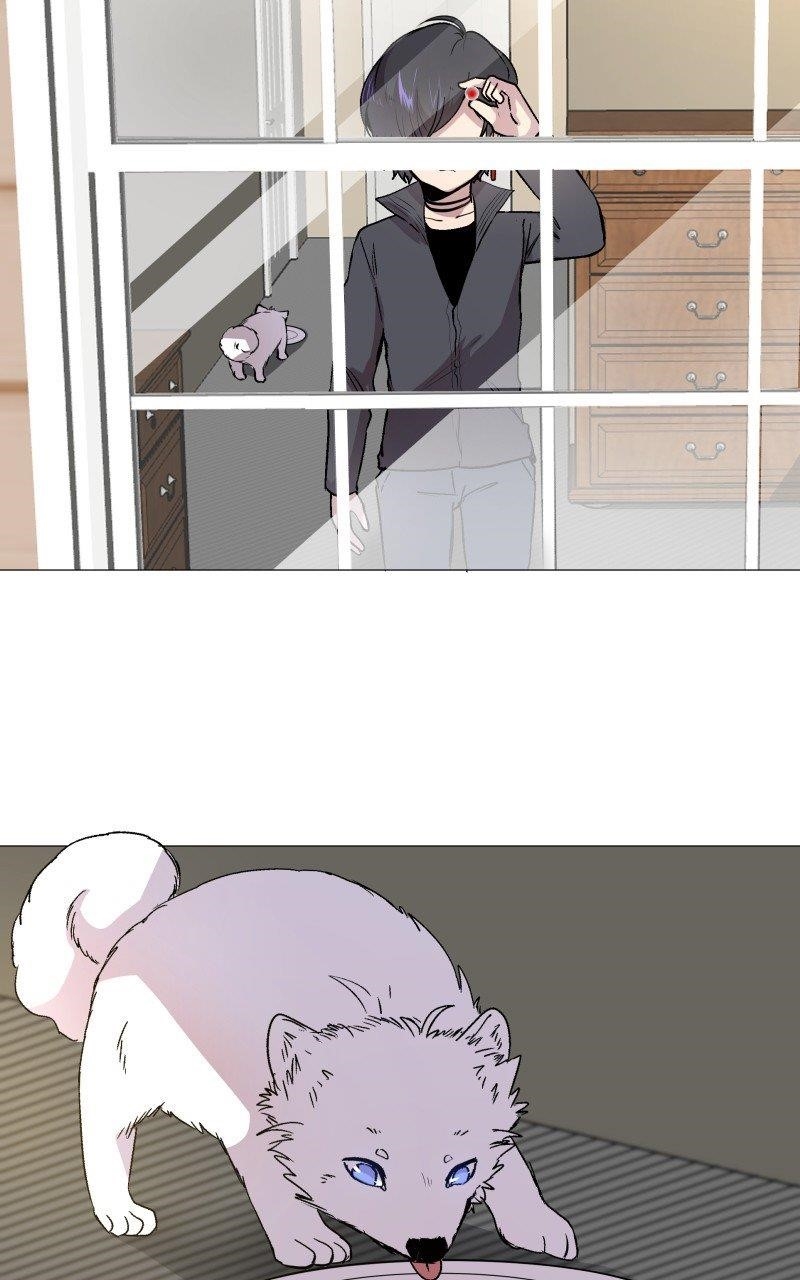 Rebirth-69Michi Chapter 57 - Page 2