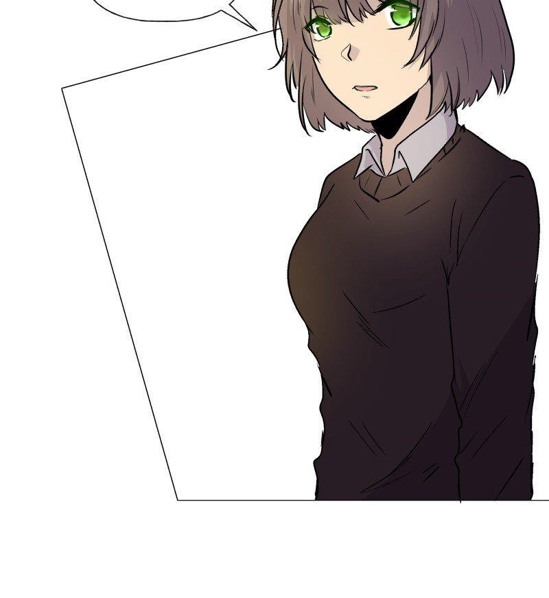 Rebirth-69Michi Chapter 57 - Page 21