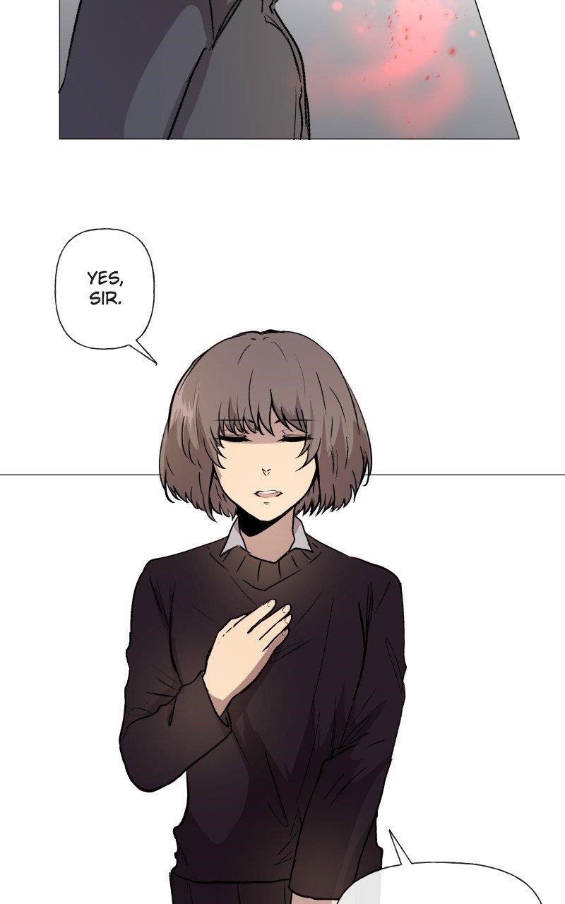 Rebirth-69Michi Chapter 57 - Page 25