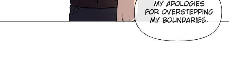 Rebirth-69Michi Chapter 57 - Page 26