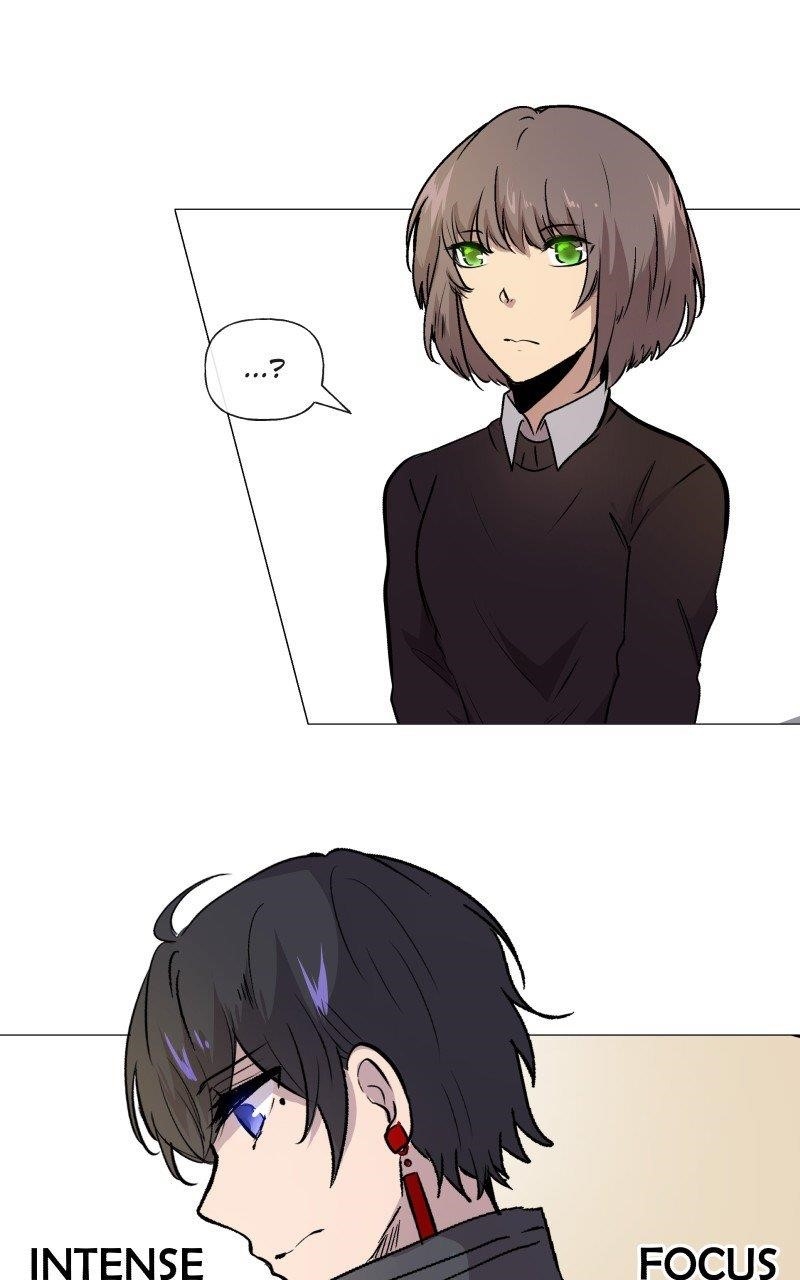 Rebirth-69Michi Chapter 57 - Page 27