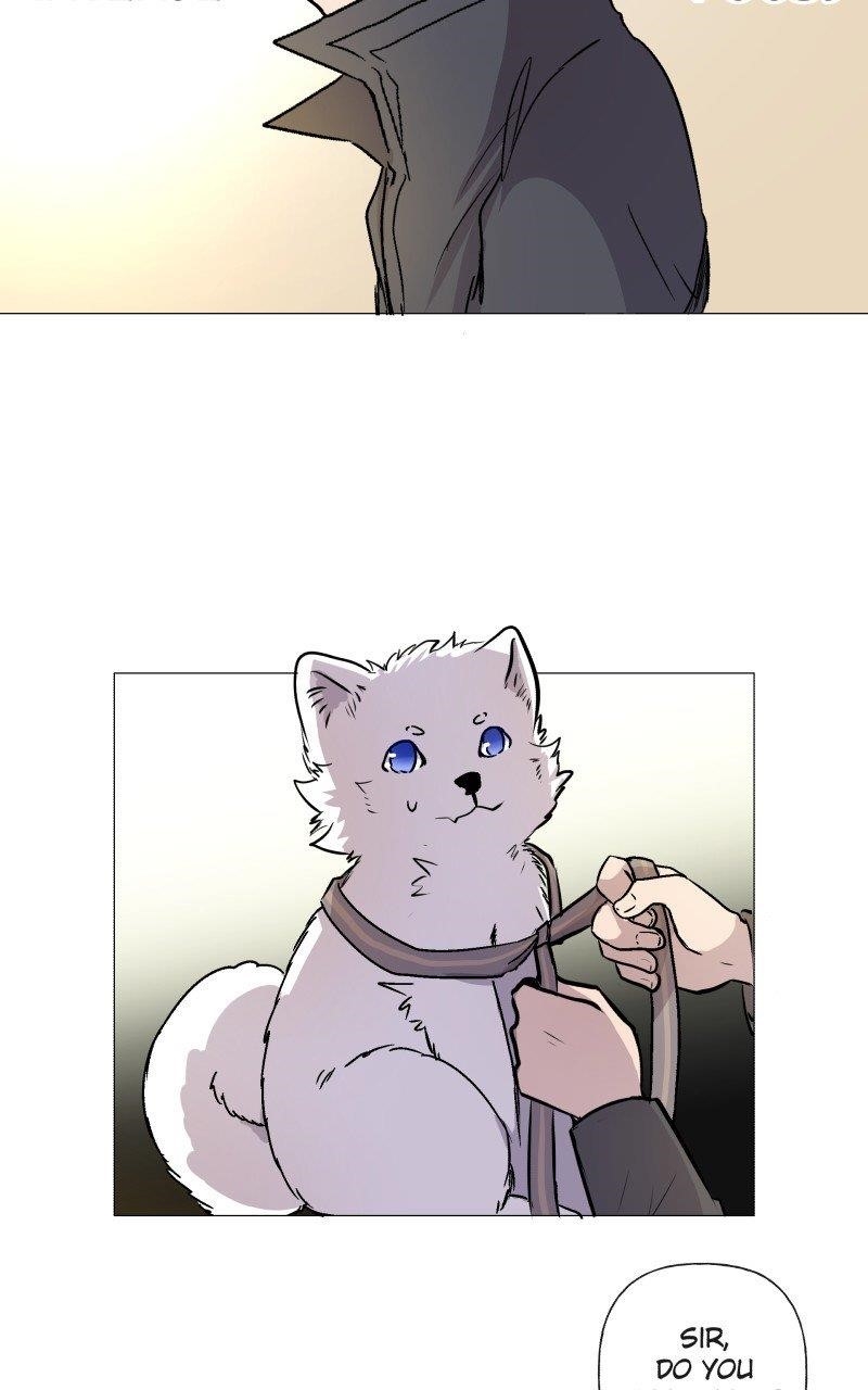 Rebirth-69Michi Chapter 57 - Page 28