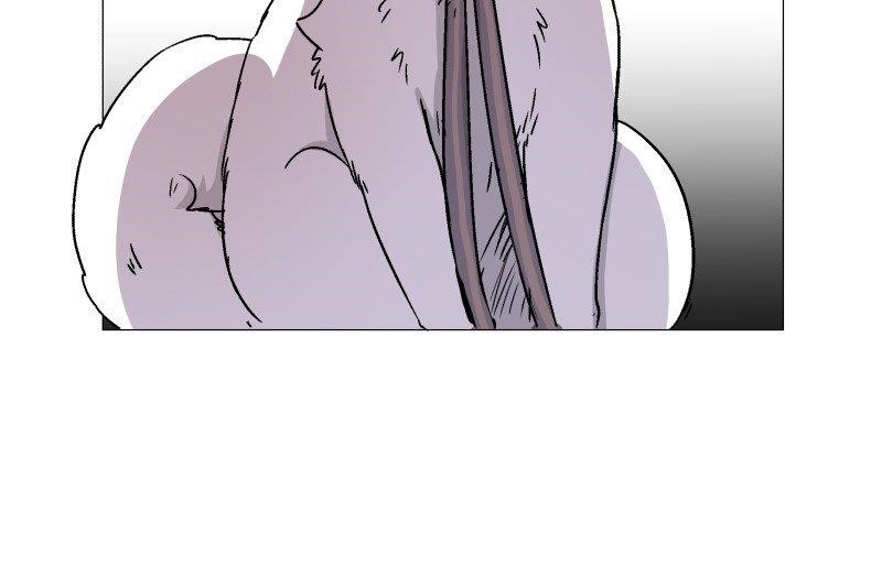 Rebirth-69Michi Chapter 57 - Page 30