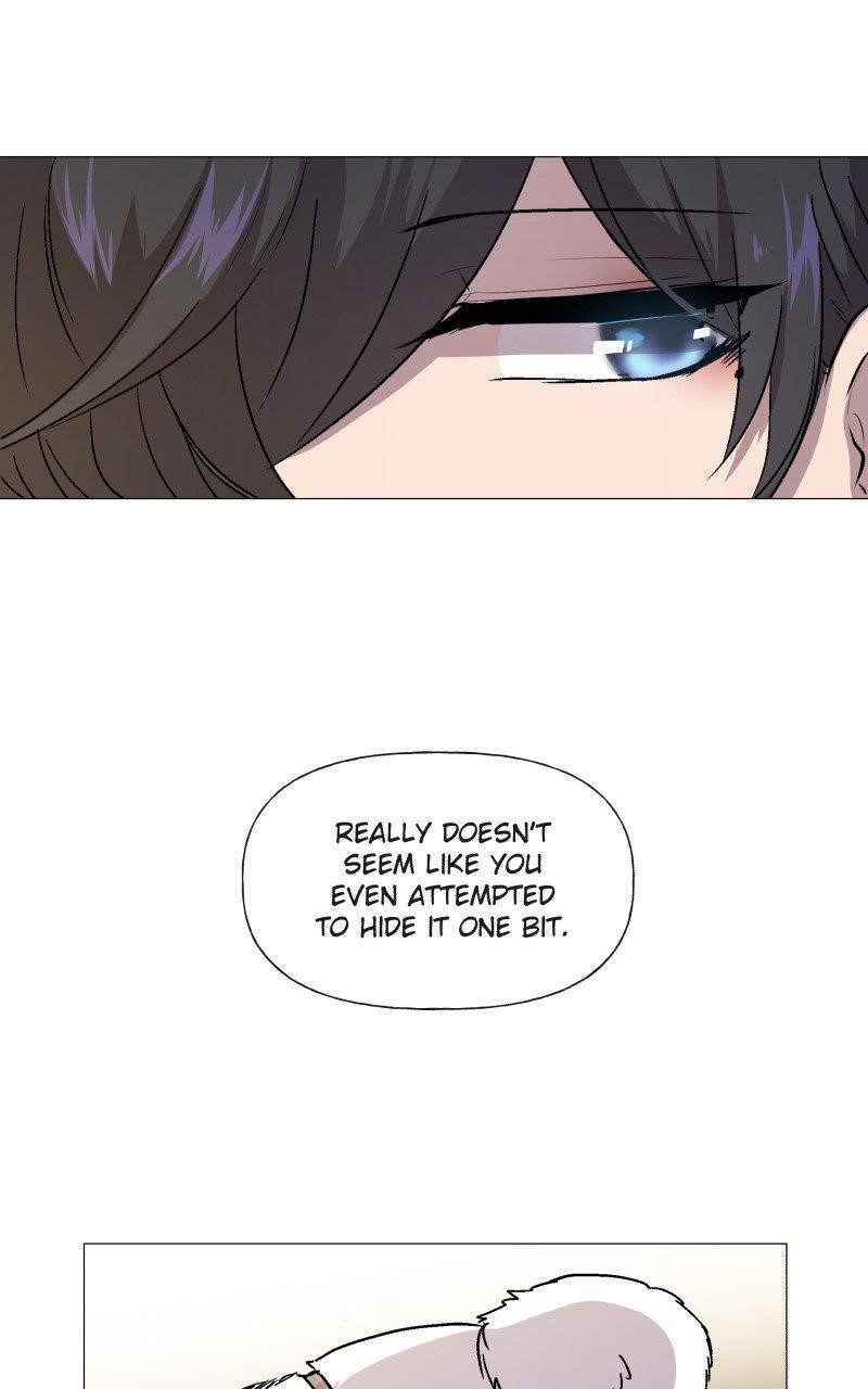 Rebirth-69Michi Chapter 57 - Page 37