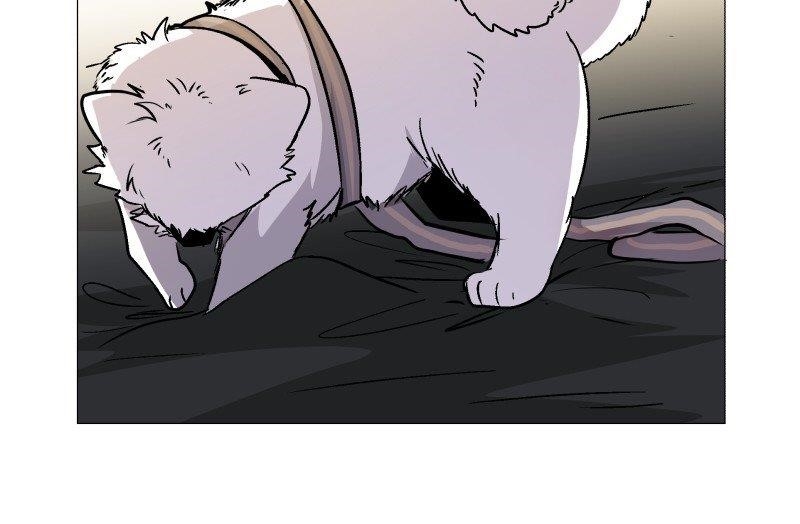 Rebirth-69Michi Chapter 57 - Page 38