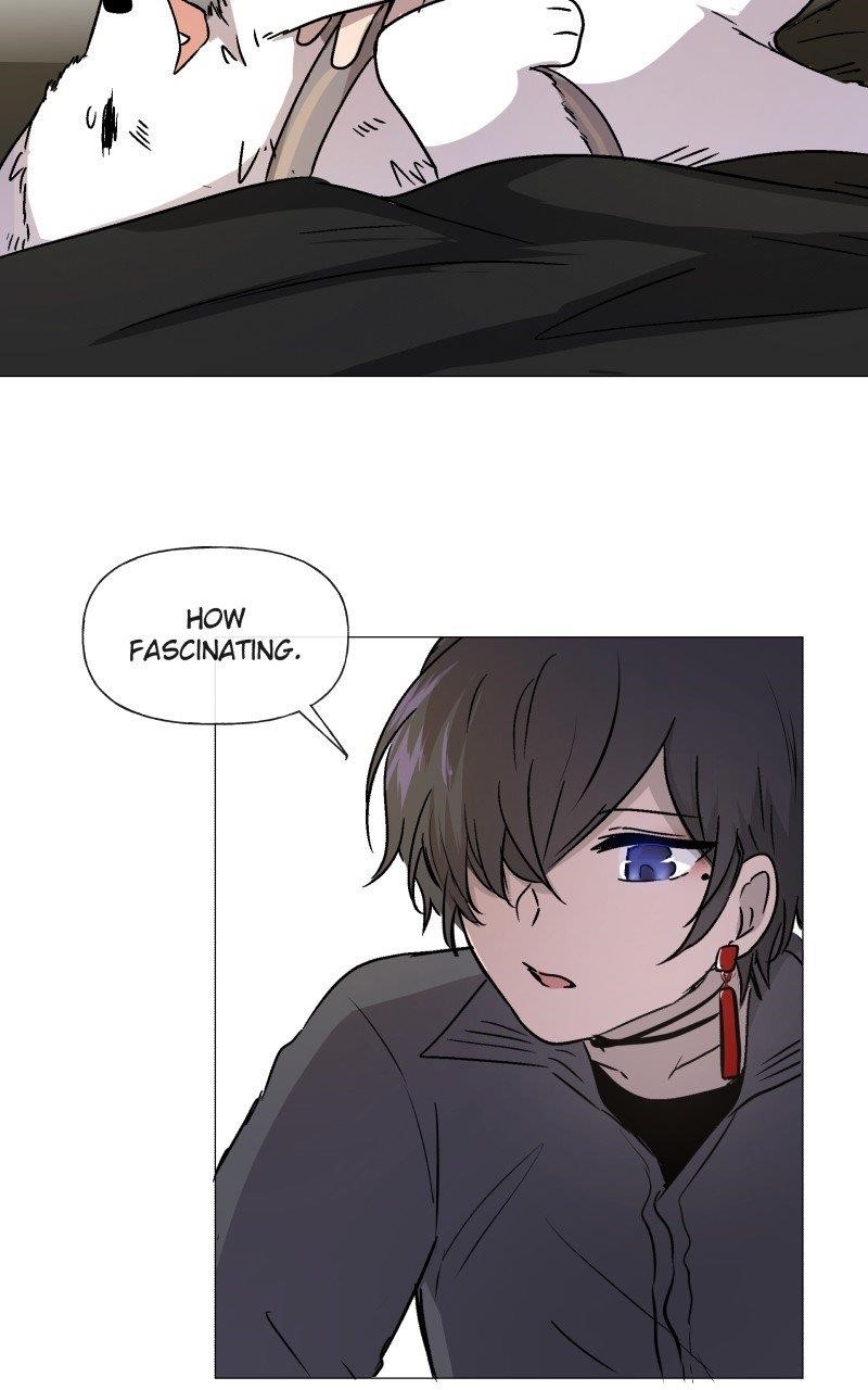 Rebirth-69Michi Chapter 57 - Page 41