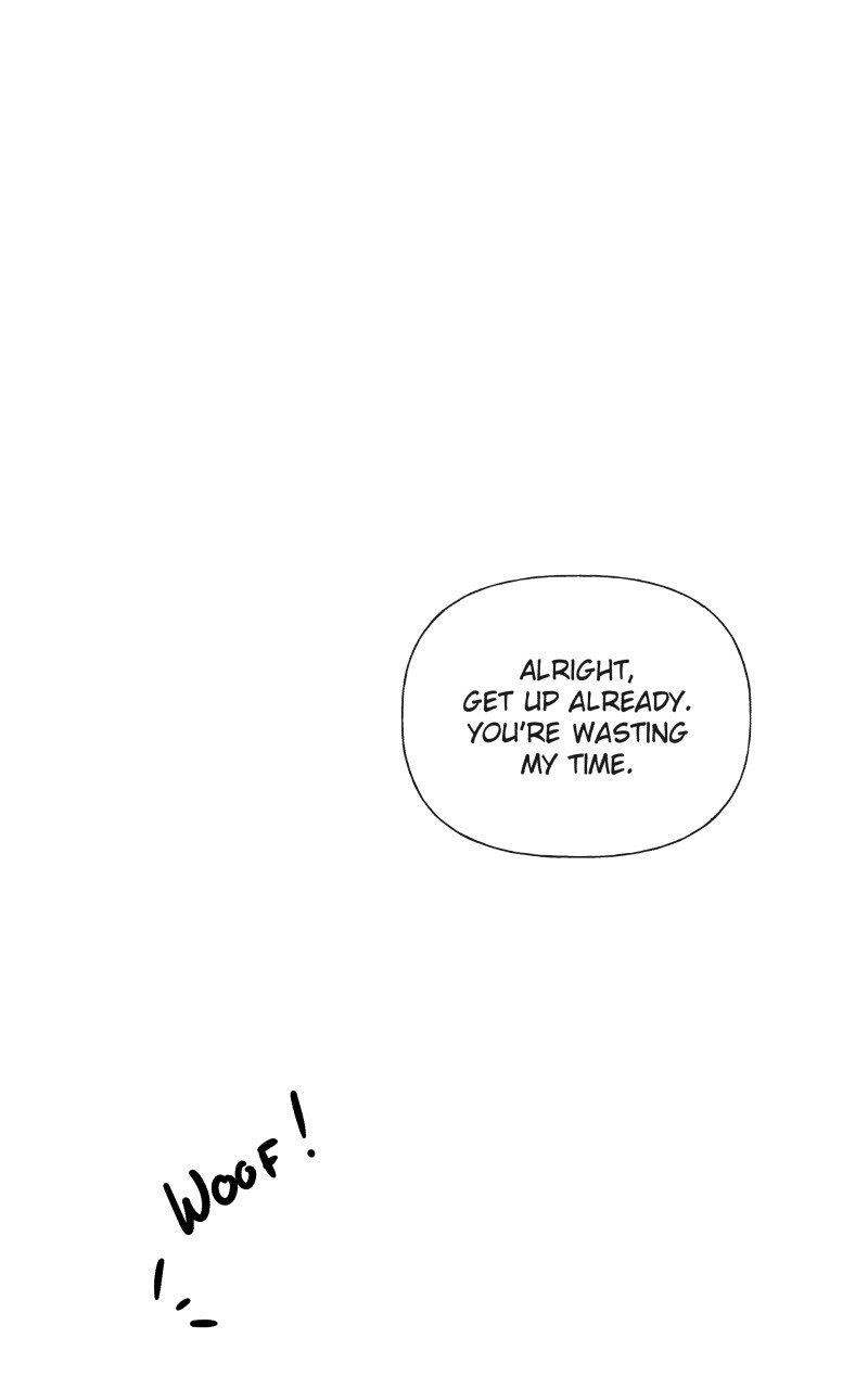 Rebirth-69Michi Chapter 57 - Page 42