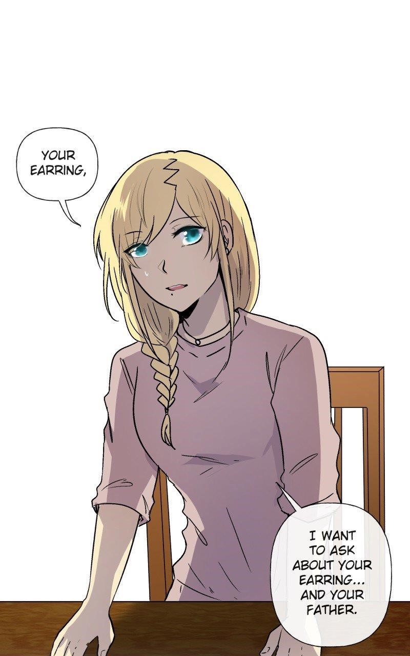 Rebirth-69Michi Chapter 57 - Page 44