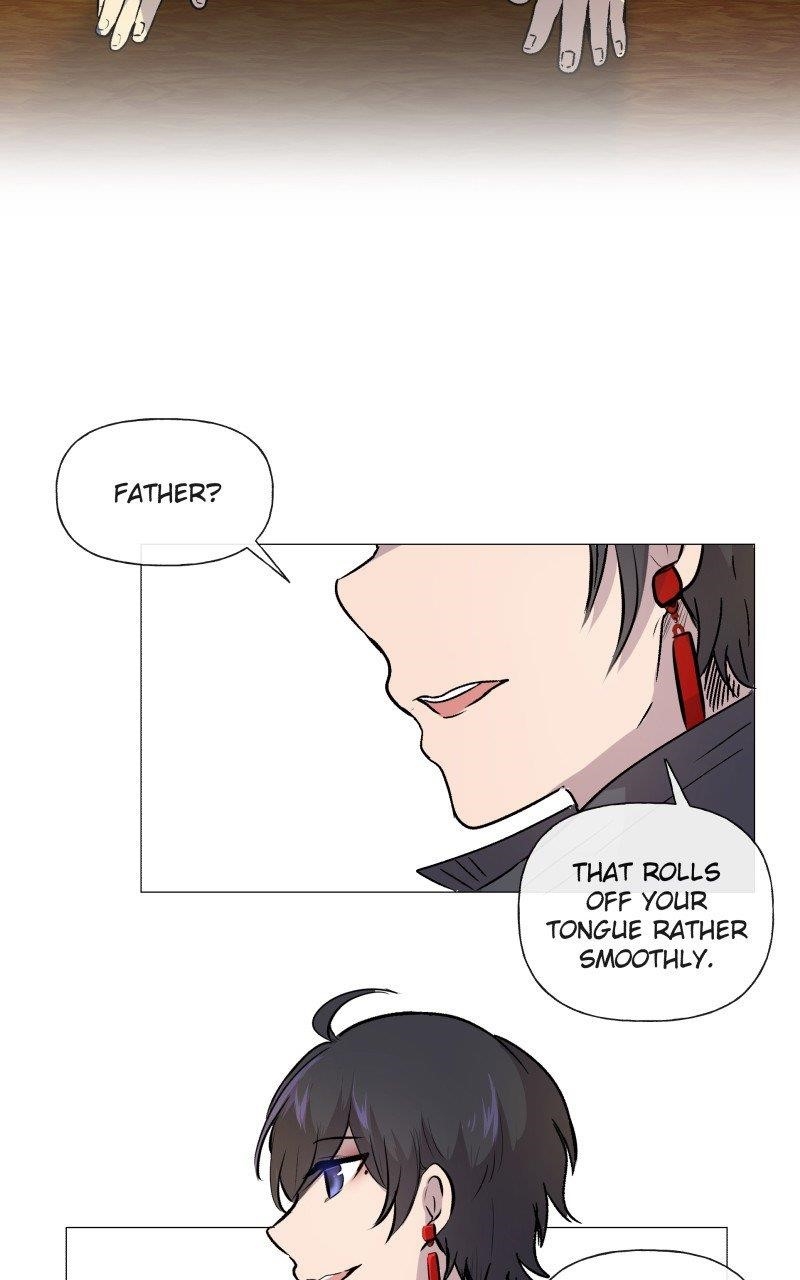 Rebirth-69Michi Chapter 57 - Page 45