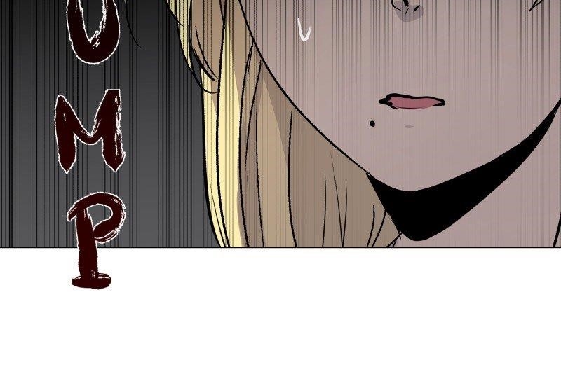 Rebirth-69Michi Chapter 57 - Page 47