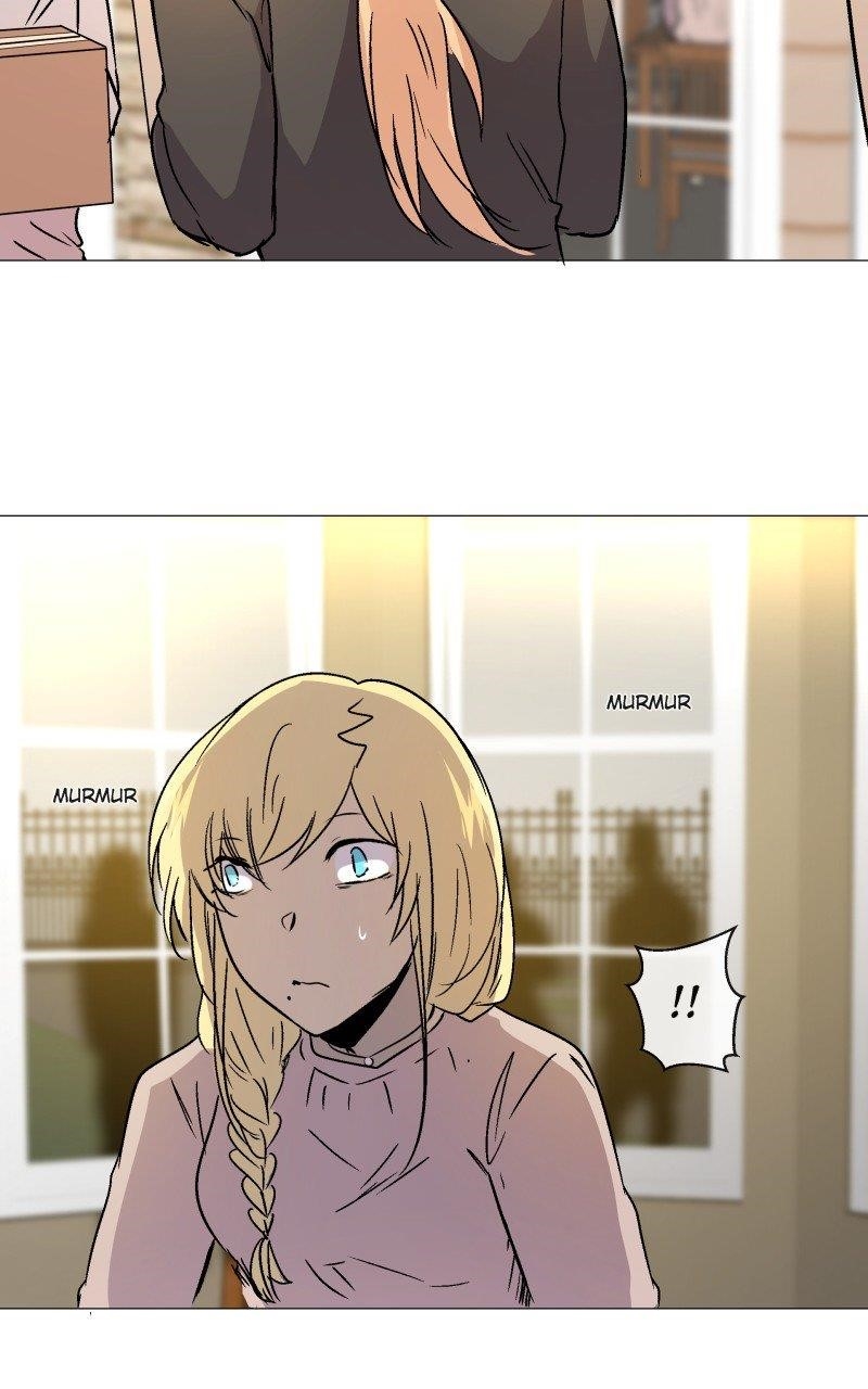 Rebirth-69Michi Chapter 57 - Page 49