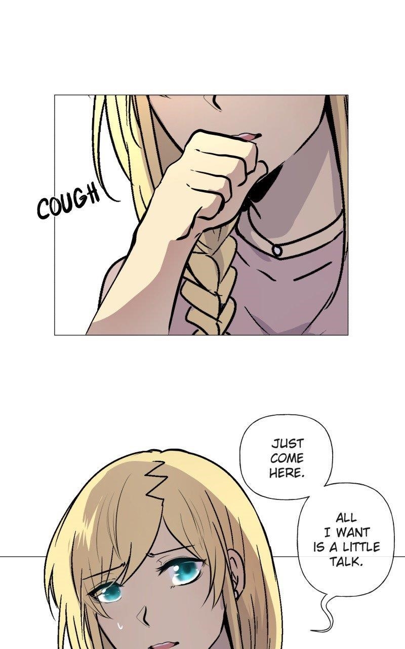 Rebirth-69Michi Chapter 57 - Page 50