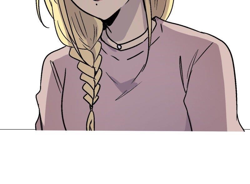 Rebirth-69Michi Chapter 57 - Page 51