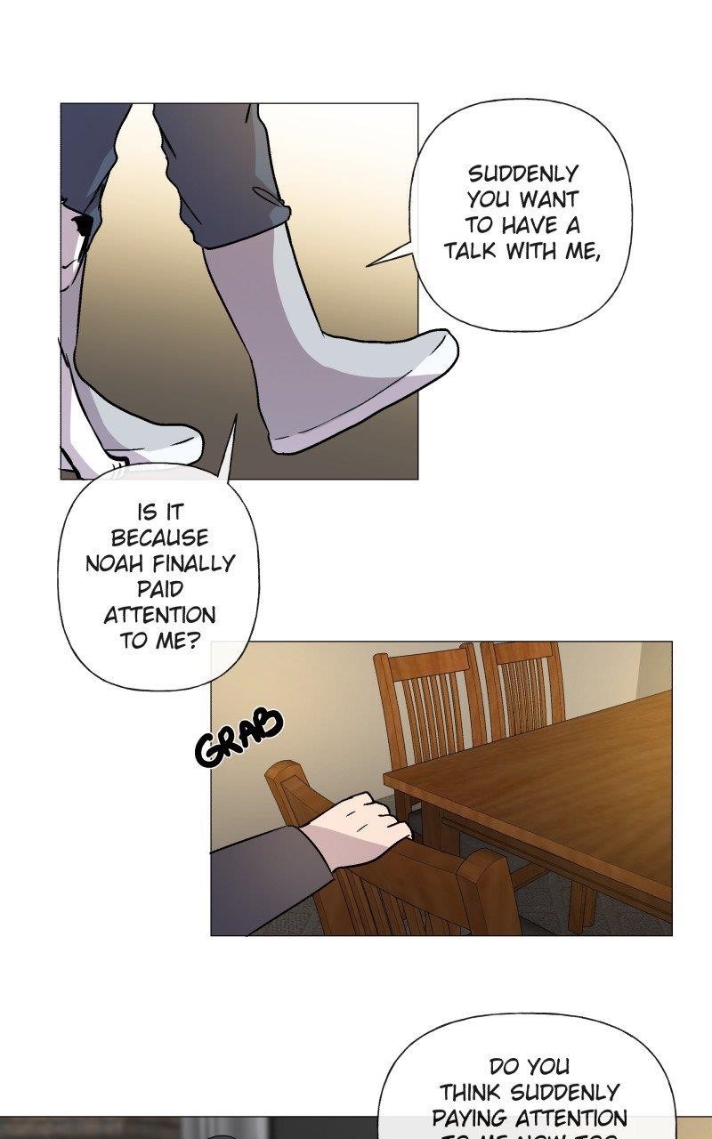 Rebirth-69Michi Chapter 57 - Page 52