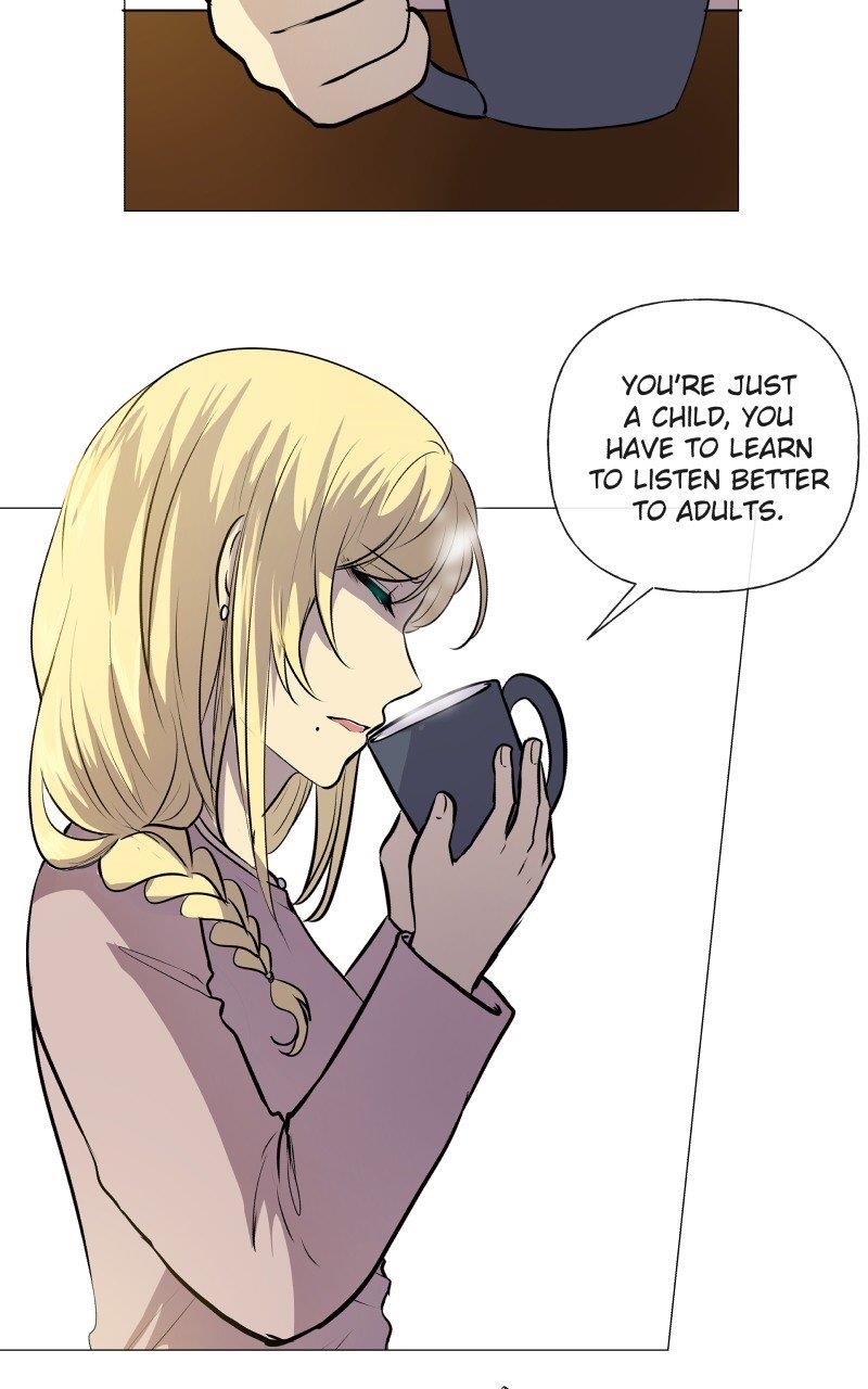 Rebirth-69Michi Chapter 57 - Page 57