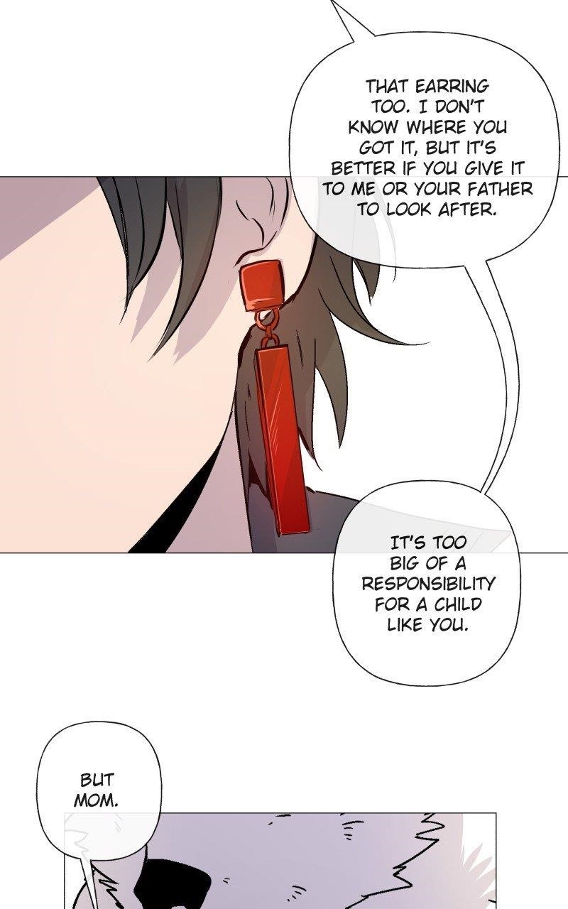 Rebirth-69Michi Chapter 57 - Page 58