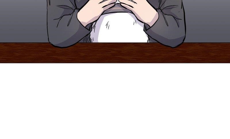 Rebirth-69Michi Chapter 57 - Page 60