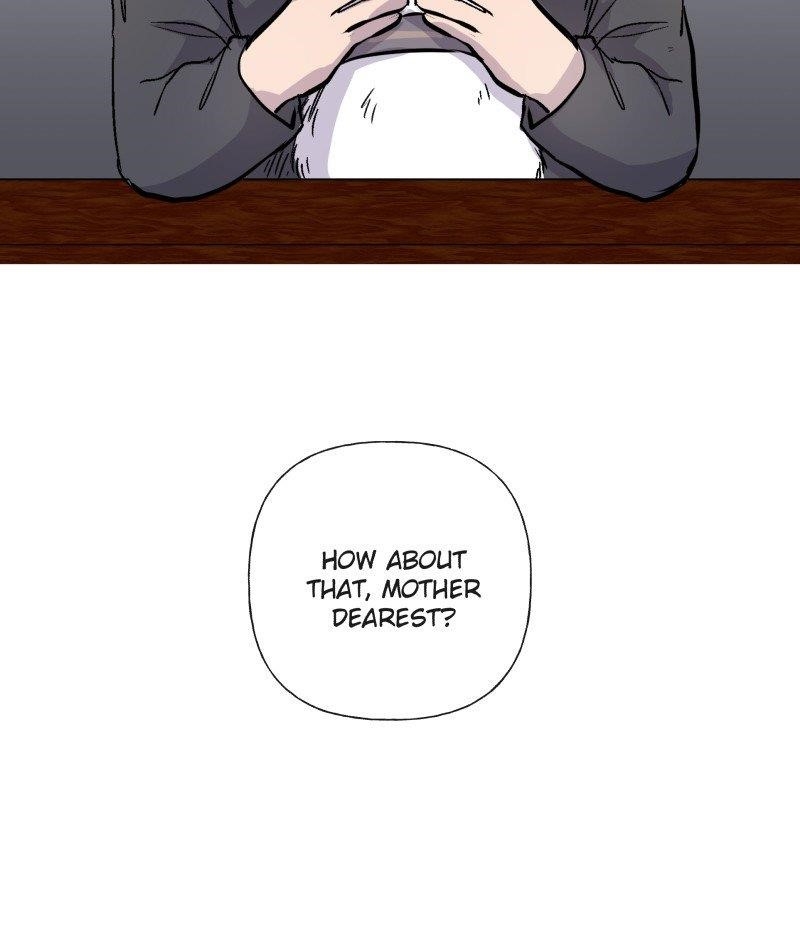 Rebirth-69Michi Chapter 57 - Page 63