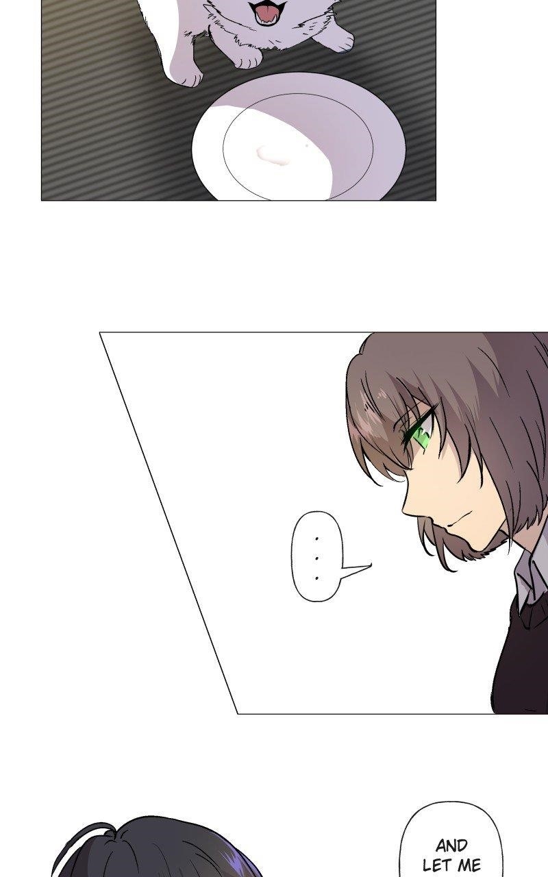 Rebirth-69Michi Chapter 57 - Page 7