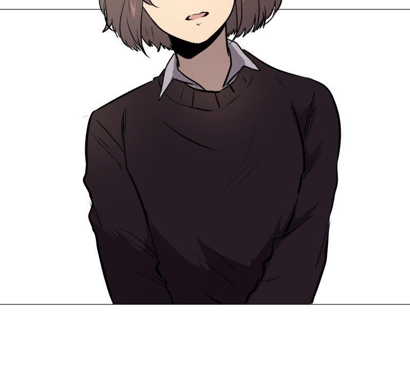 Rebirth-69Michi Chapter 57 - Page 9