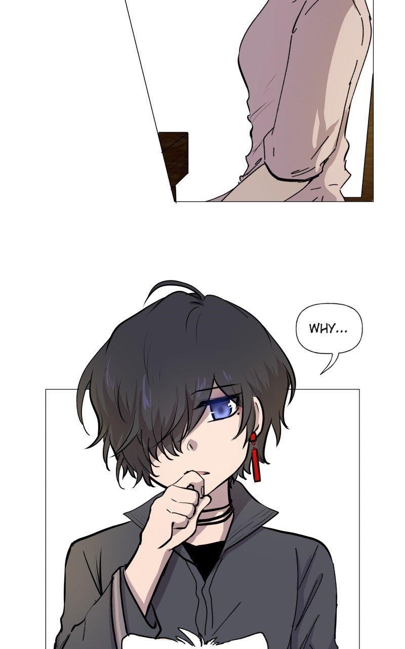 Rebirth-69Michi Chapter 58 - Page 10