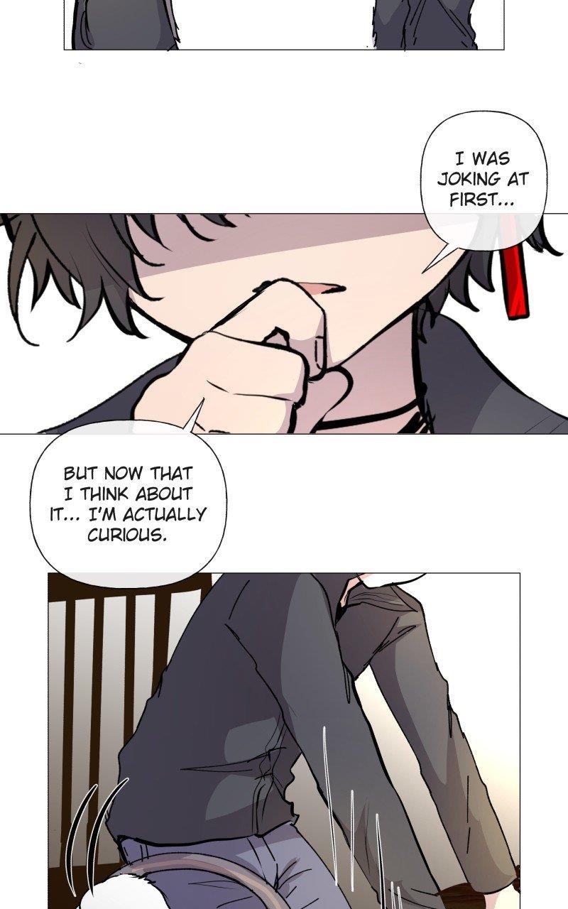 Rebirth-69Michi Chapter 58 - Page 11