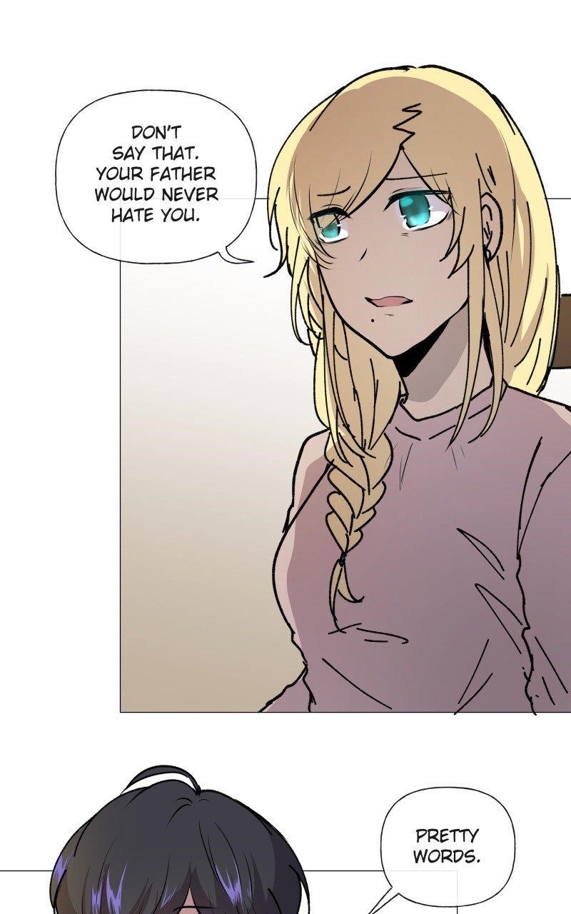 Rebirth-69Michi Chapter 58 - Page 18