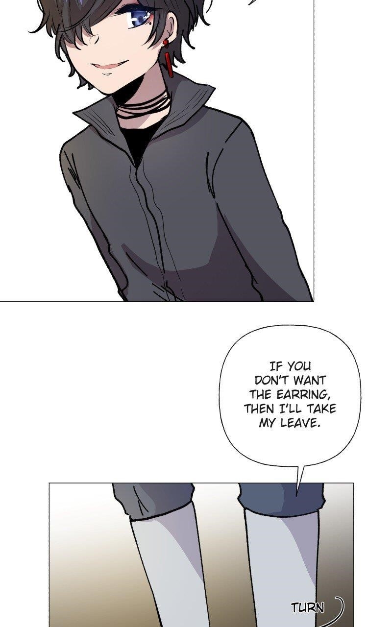 Rebirth-69Michi Chapter 58 - Page 19