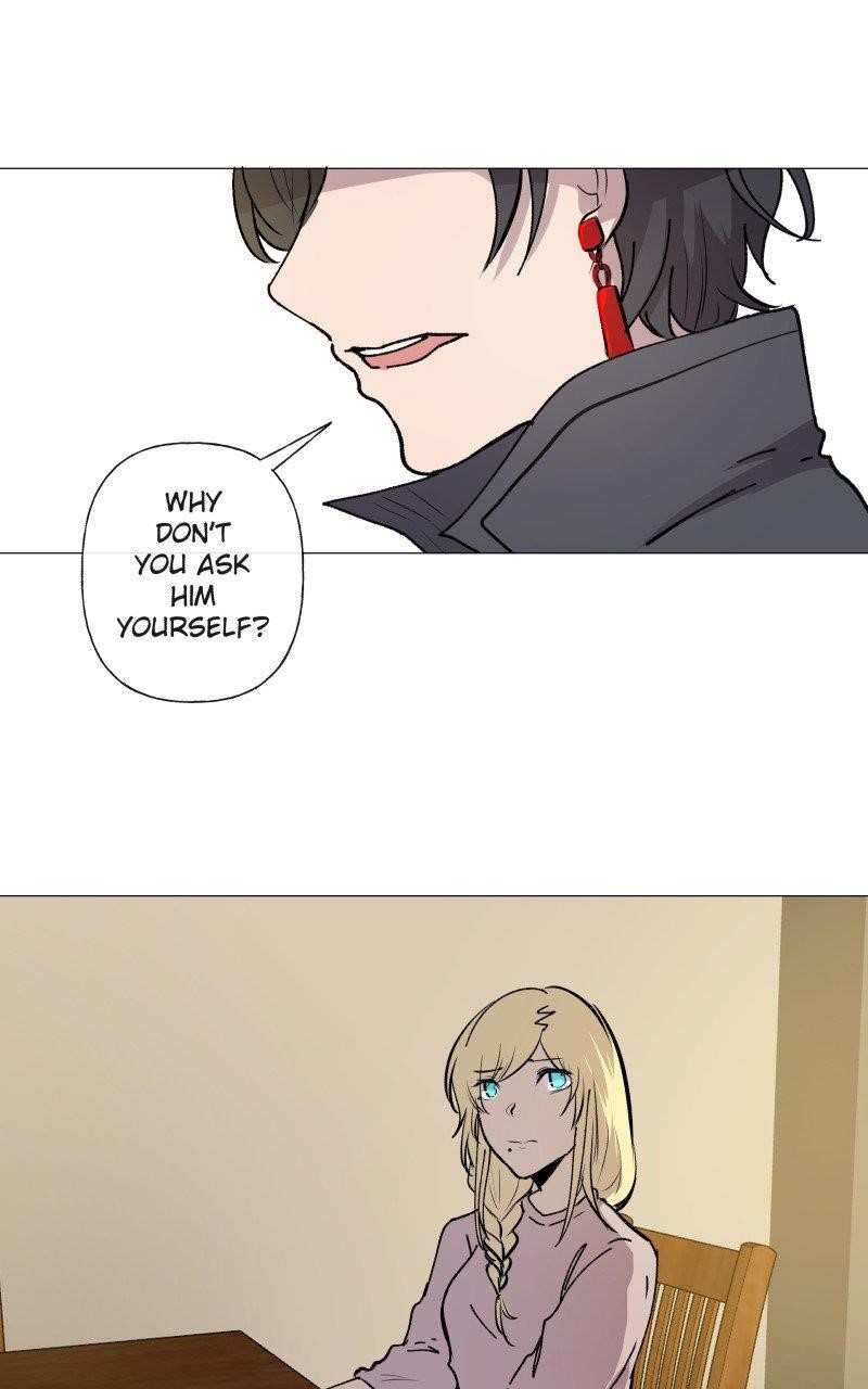 Rebirth-69Michi Chapter 58 - Page 23