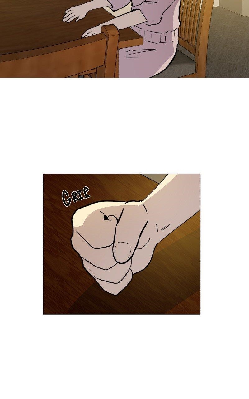 Rebirth-69Michi Chapter 58 - Page 24