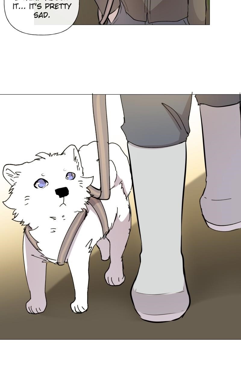 Rebirth-69Michi Chapter 58 - Page 28