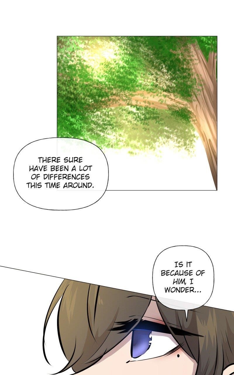 Rebirth-69Michi Chapter 58 - Page 32