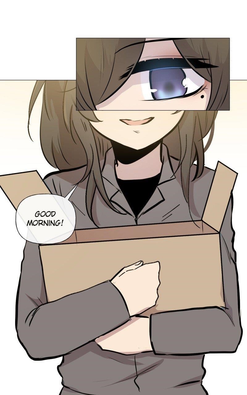 Rebirth-69Michi Chapter 58 - Page 36