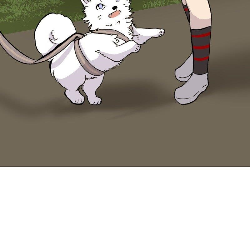 Rebirth-69Michi Chapter 58 - Page 39