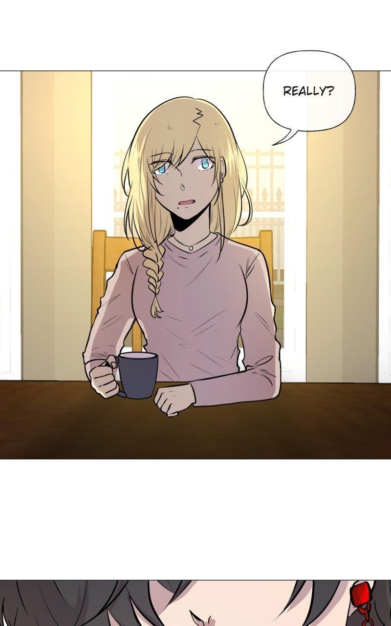 Rebirth-69Michi Chapter 58 - Page 4