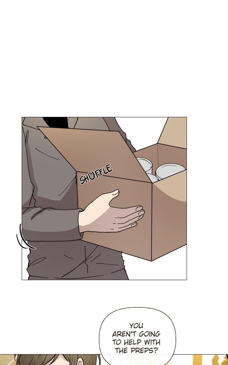 Rebirth-69Michi Chapter 58 - Page 44