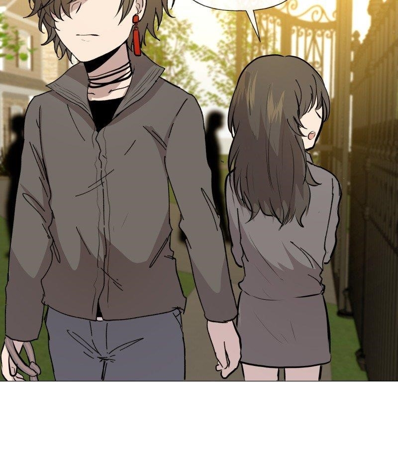 Rebirth-69Michi Chapter 58 - Page 45