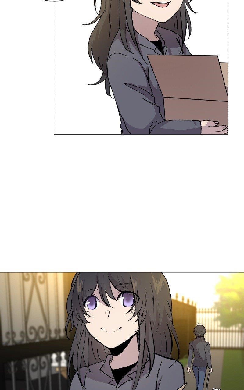 Rebirth-69Michi Chapter 58 - Page 47