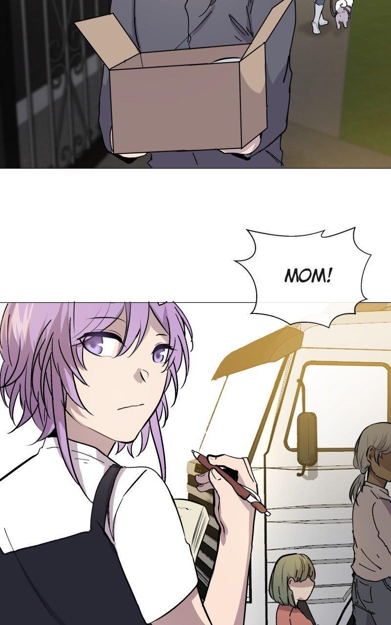 Rebirth-69Michi Chapter 58 - Page 48