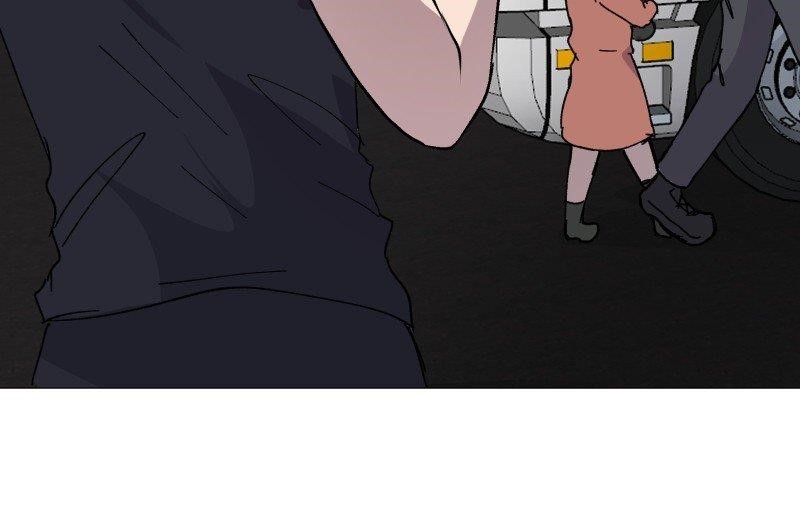 Rebirth-69Michi Chapter 58 - Page 49