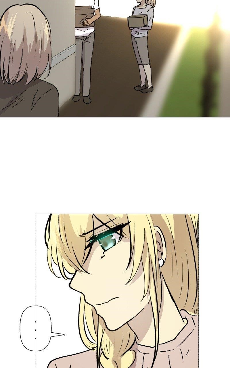 Rebirth-69Michi Chapter 58 - Page 61