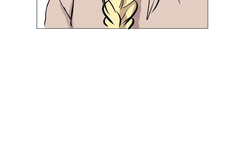 Rebirth-69Michi Chapter 58 - Page 62