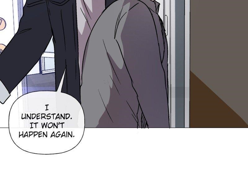 Rebirth-69Michi Chapter 59 - Page 16