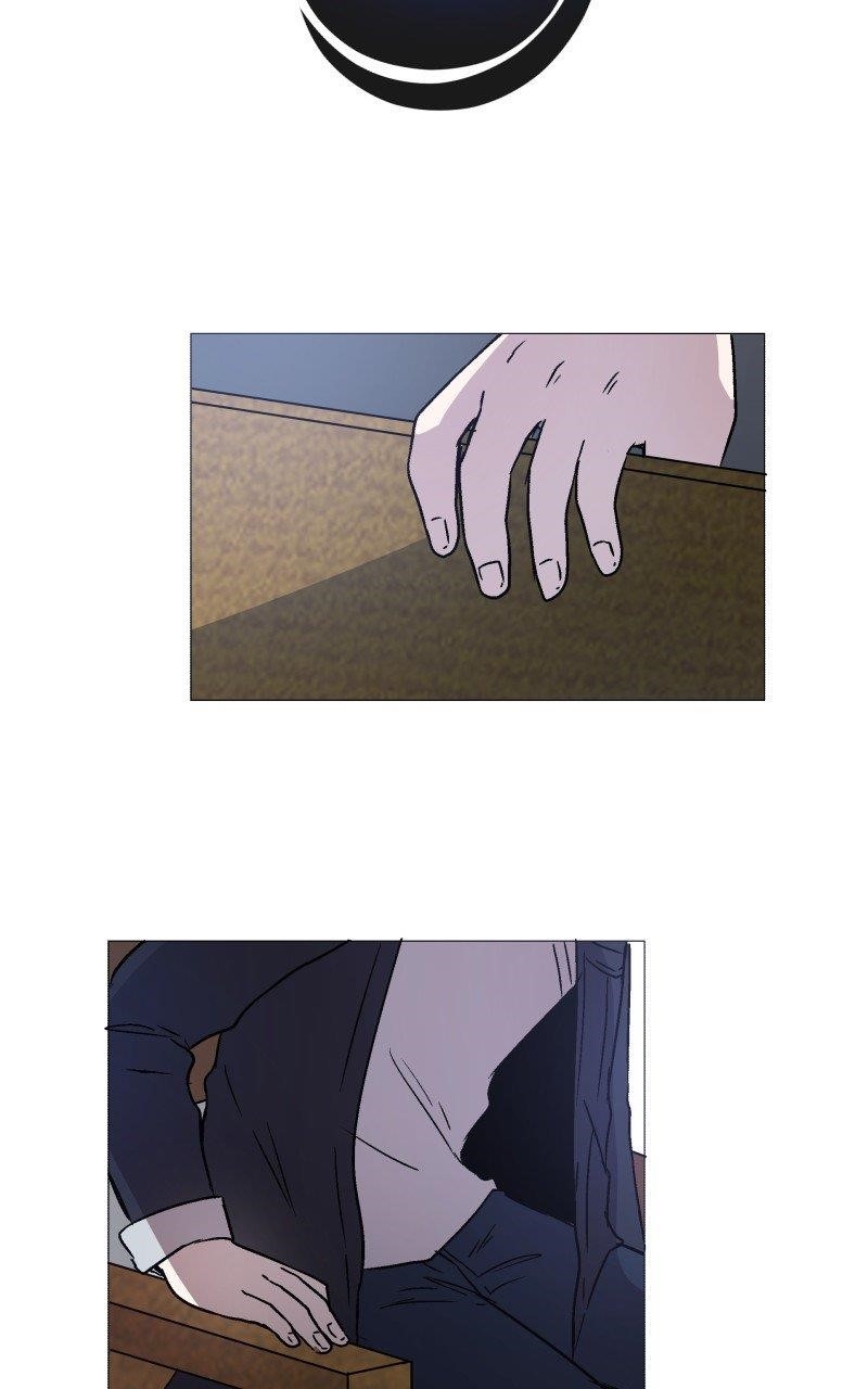 Rebirth-69Michi Chapter 59 - Page 18